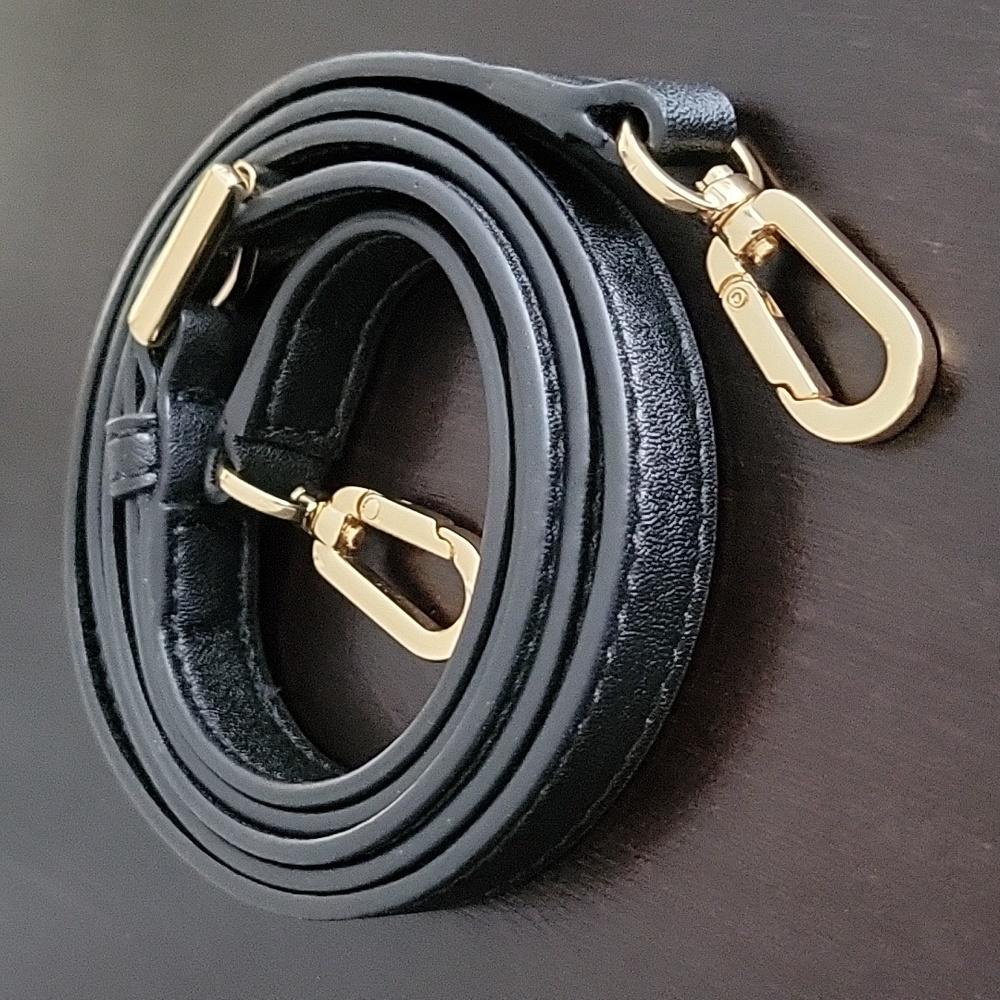 Tory Burch Kerrington Crossbody Tote - Picture 7 of 14